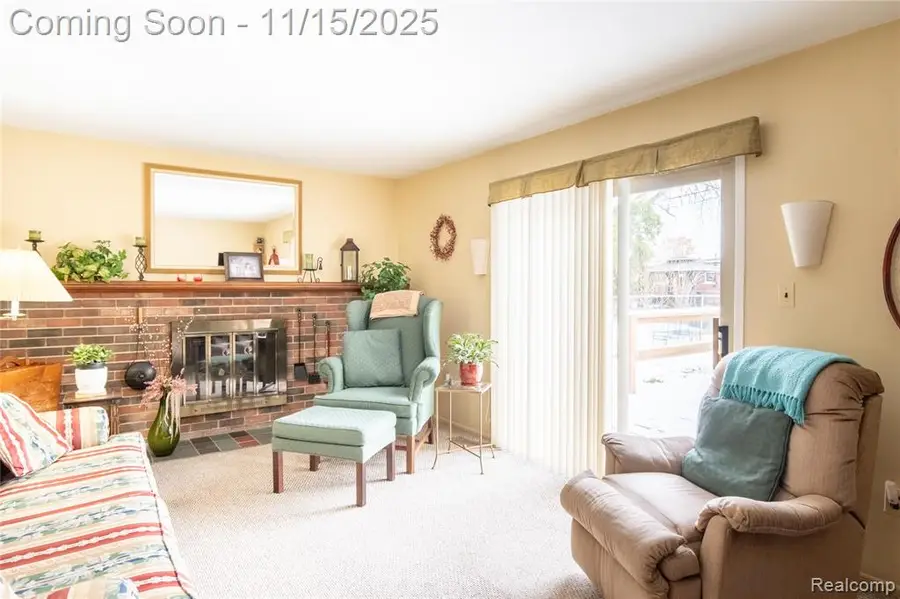 35692 Electra, Sterling Heights, MI  - Image #2