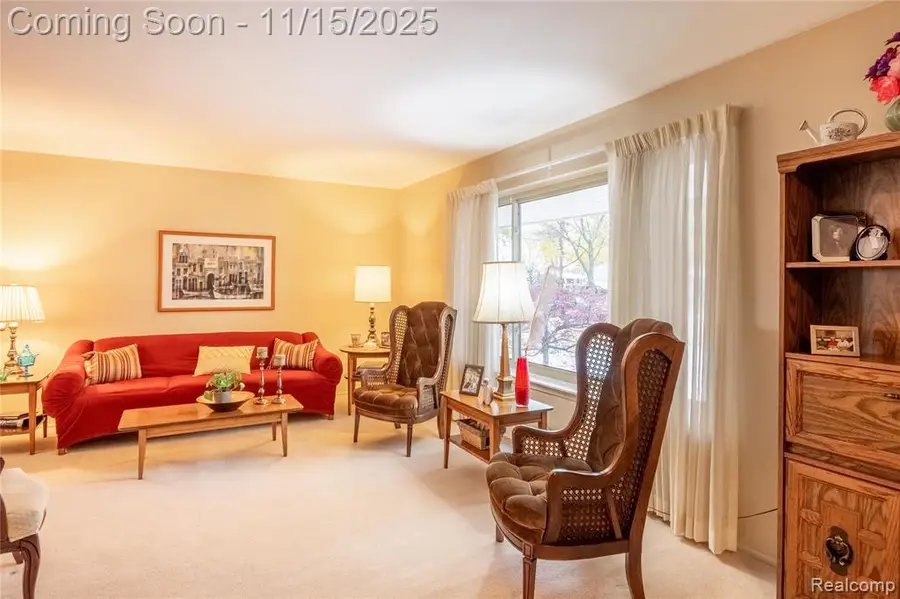 35692 Electra, Sterling Heights, MI  - Image #3