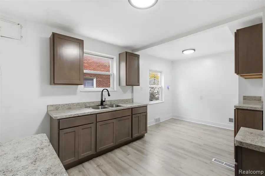 18690 Steel, Detroit, MI  - Image #3