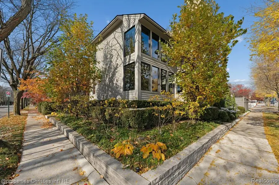 208 W Brown, Birmingham, MI  - Image #3