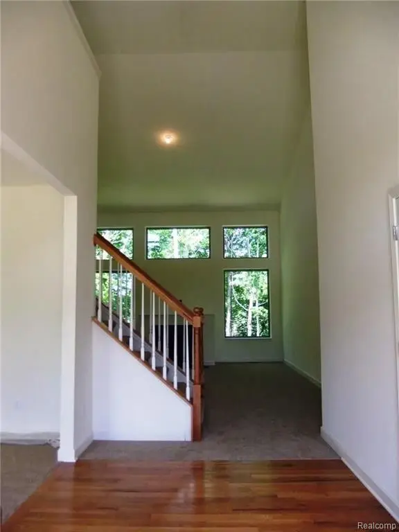 48945 Tuscan Hills, Plymouth, MI 48170 - #3