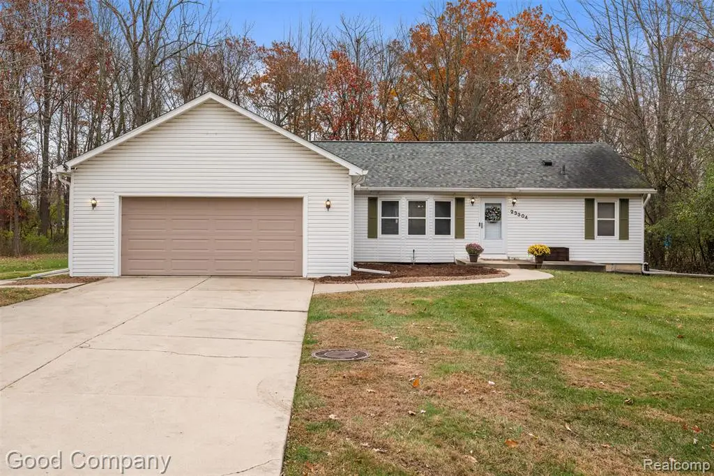 23304 Elmgrove, Farmington Hills, MI  - #1