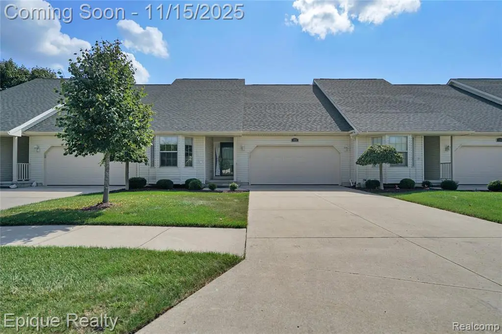 1920 Kenneth F Brown, Imlay City, MI 48444 - Image #1