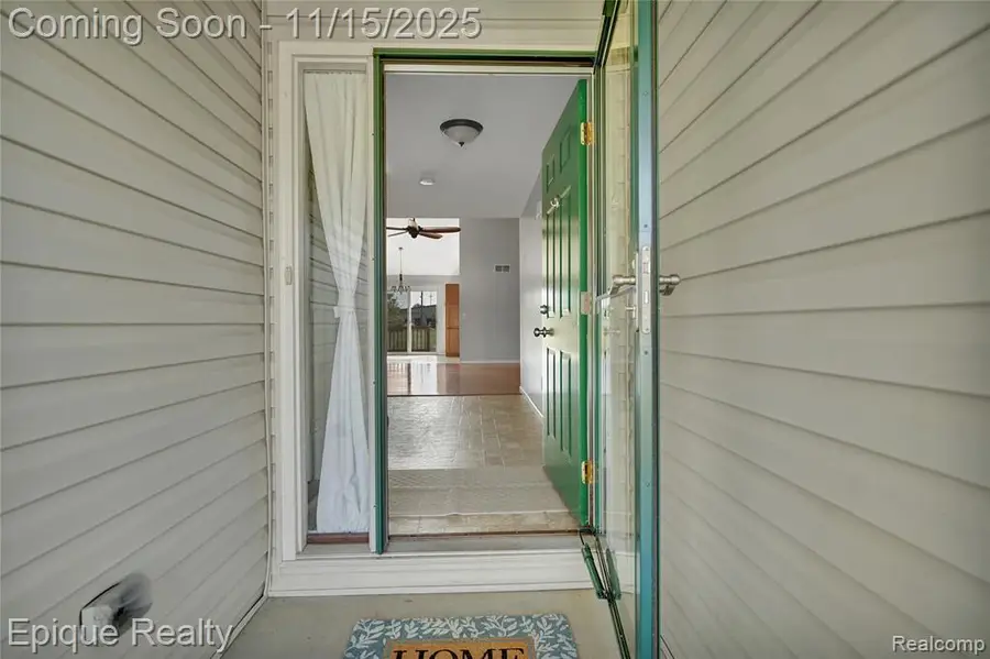 1920 Kenneth F Brown, Imlay City, MI 48444 - Image #3