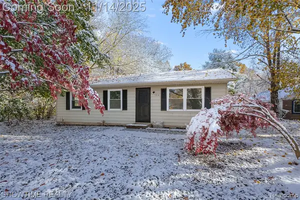 1514 N 26th, Kalamazoo, MI 