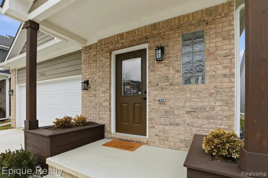 27651 Mary Jane, Chesterfield Township, MI  - Image #3