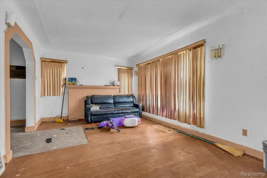 15775 Indiana, Detroit, MI 48238 - #3