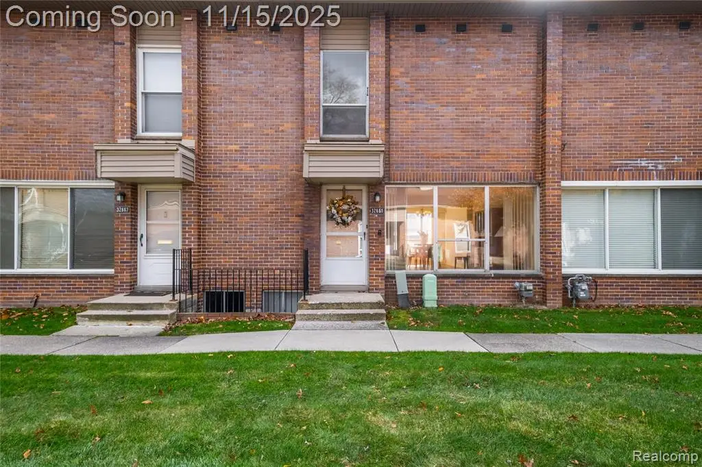 32661 5 Mile, Livonia, MI 48154 - Image #1