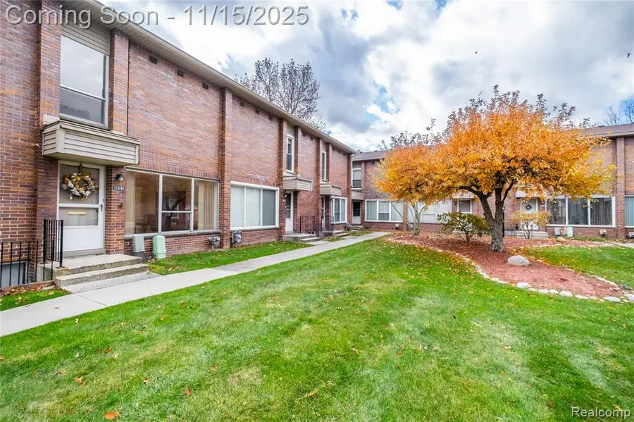 32661 5 Mile, Livonia, MI 48154 - Image #3