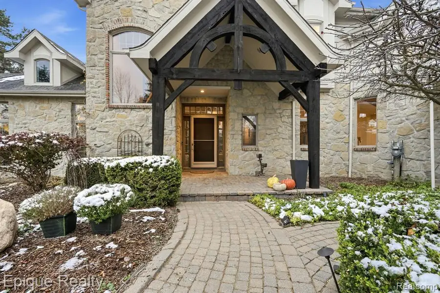 1 Chelsea, Metamora, MI 48455 - #2