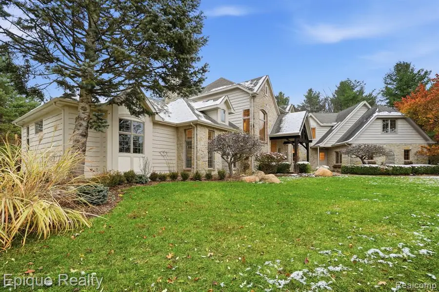 1 Chelsea, Metamora, MI 48455 - #3