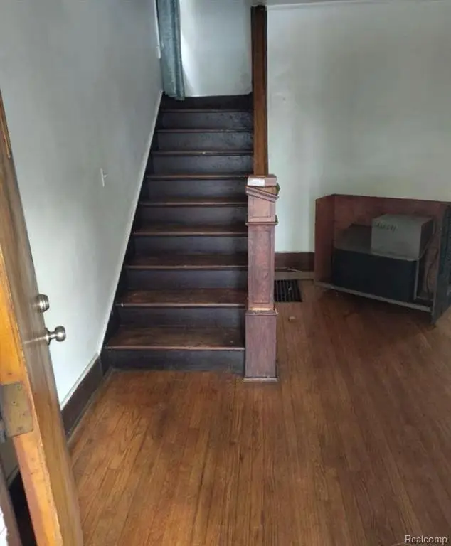 6534 Firwood, Detroit, MI 48210 - #3