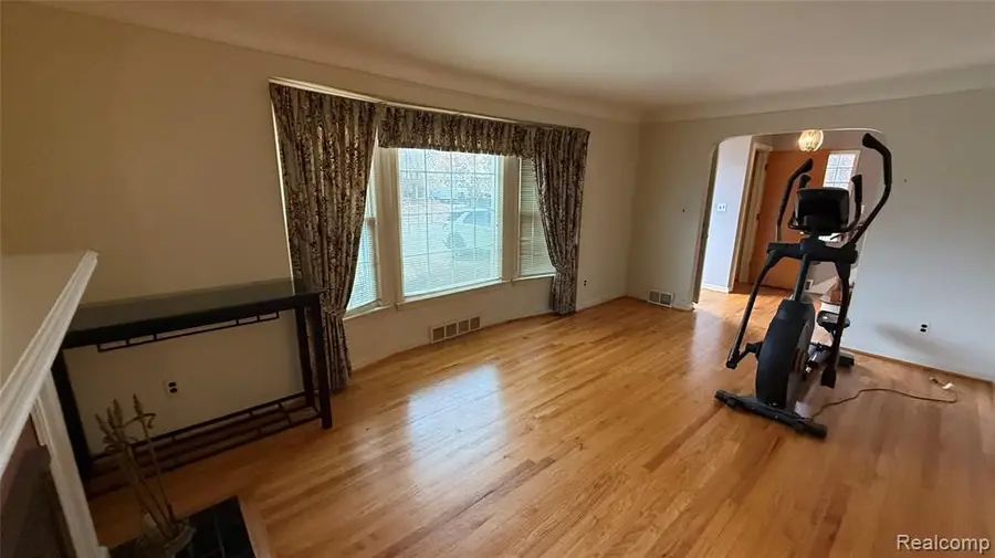 1021 Kings, Lincoln Park, MI  - Image #2