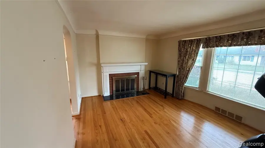 1021 Kings, Lincoln Park, MI  - Image #3