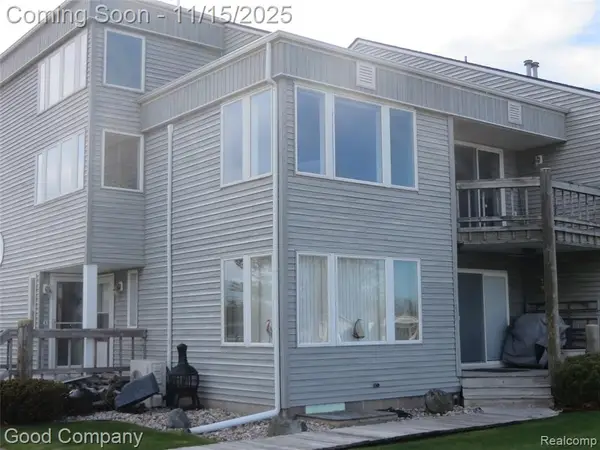 3129 Midshipman, Au Gres, MI 48703