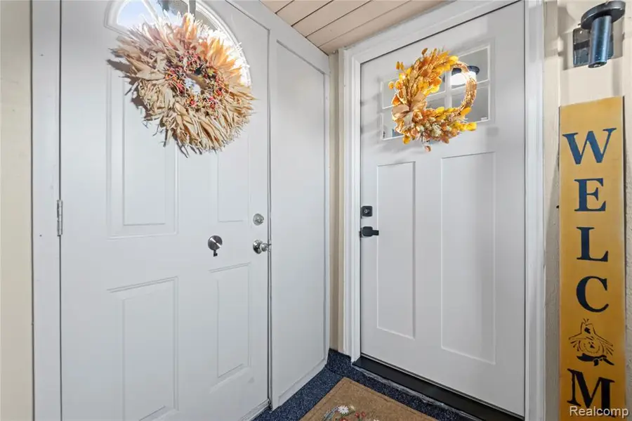 8309 Colony, Grosse Ile, MI  - Image #2