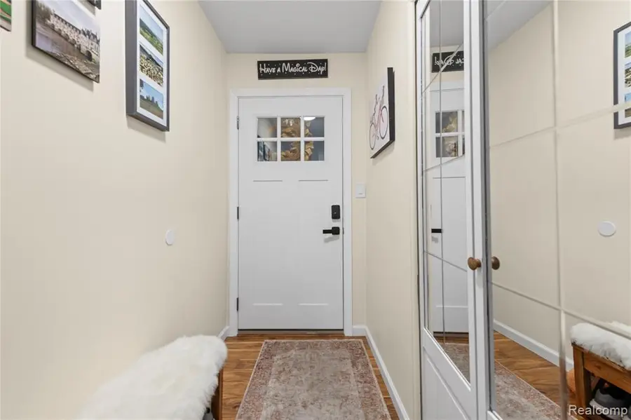 8309 Colony, Grosse Ile, MI  - Image #3