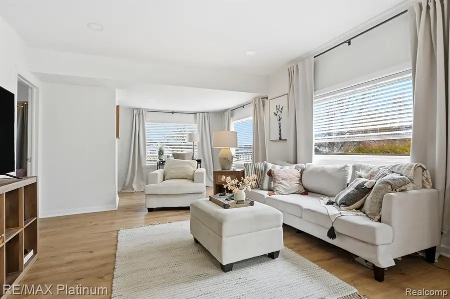 1146 Sunrise Park, Howell, MI 48843 - #3