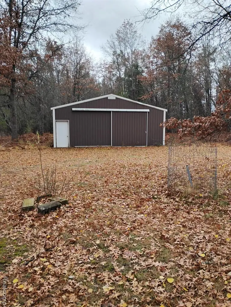 10302 S Grayling, Beaver Creek, MI  - Image #3