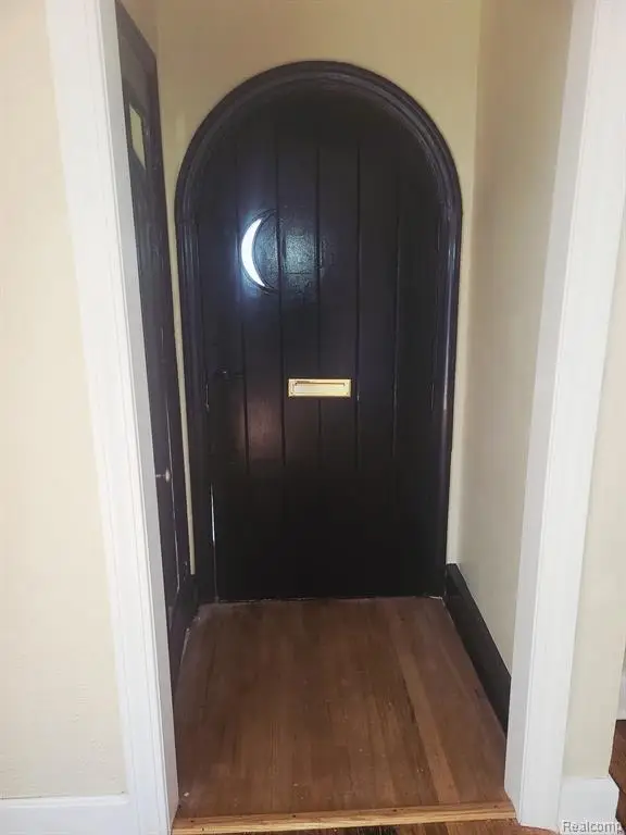 4408 Haverhill, Detroit, MI 48224 - #2