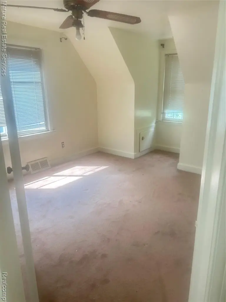 16172 Cruse, Detroit, MI 48235 - #3