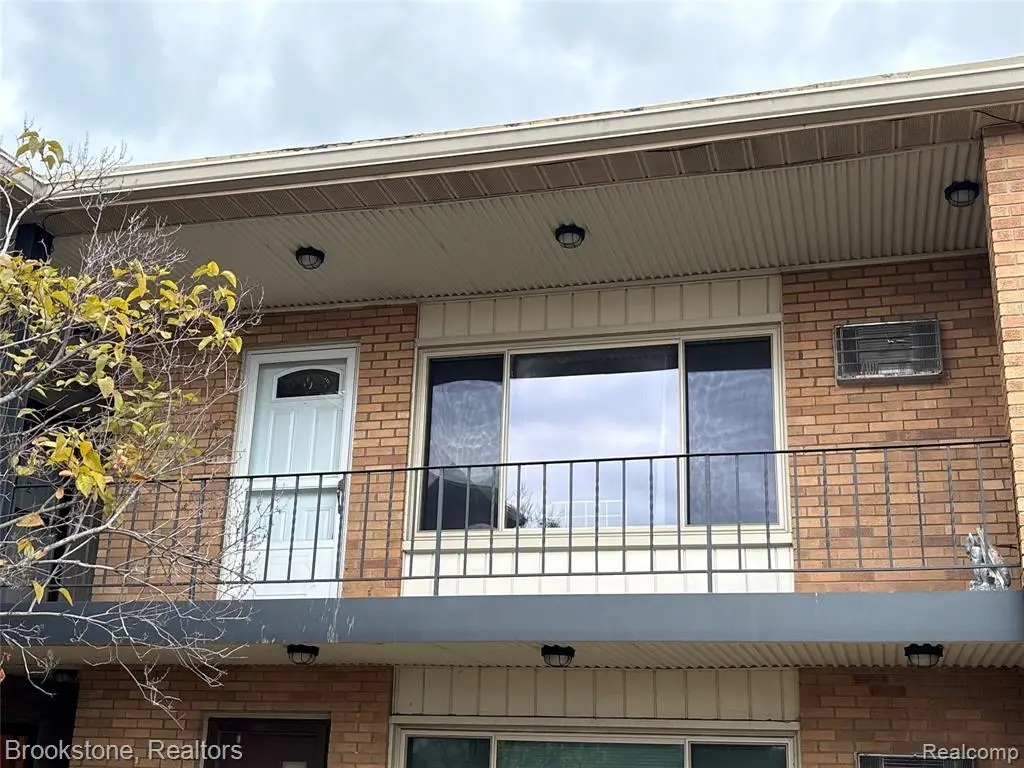 2859 E Maple #13, Birmingham, MI  - #1