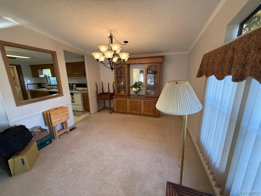 3072 E Bay, Fenton, MI 48430 - Image #3