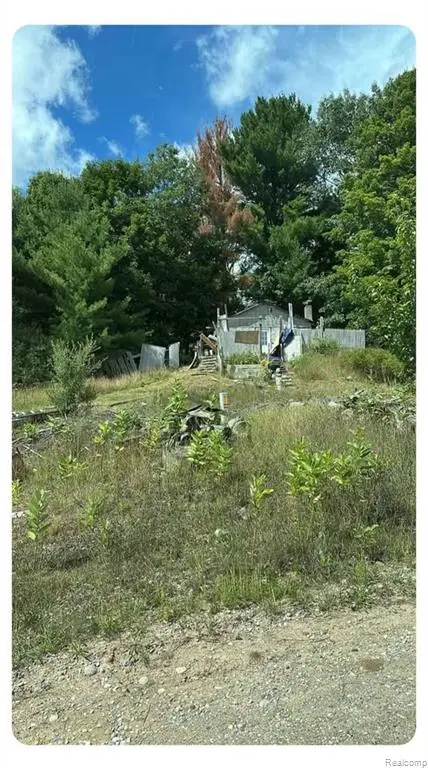 9426 Clay, Traverse City, MI 49684 - Image #3