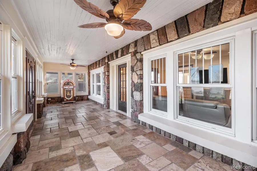 66 E Shore, Whitmore Lake, MI 48189 - #3