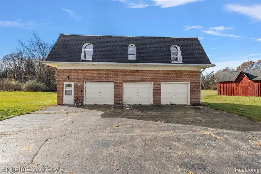 16475 17 1/2 Mile, Marshall, MI 49068 - #2