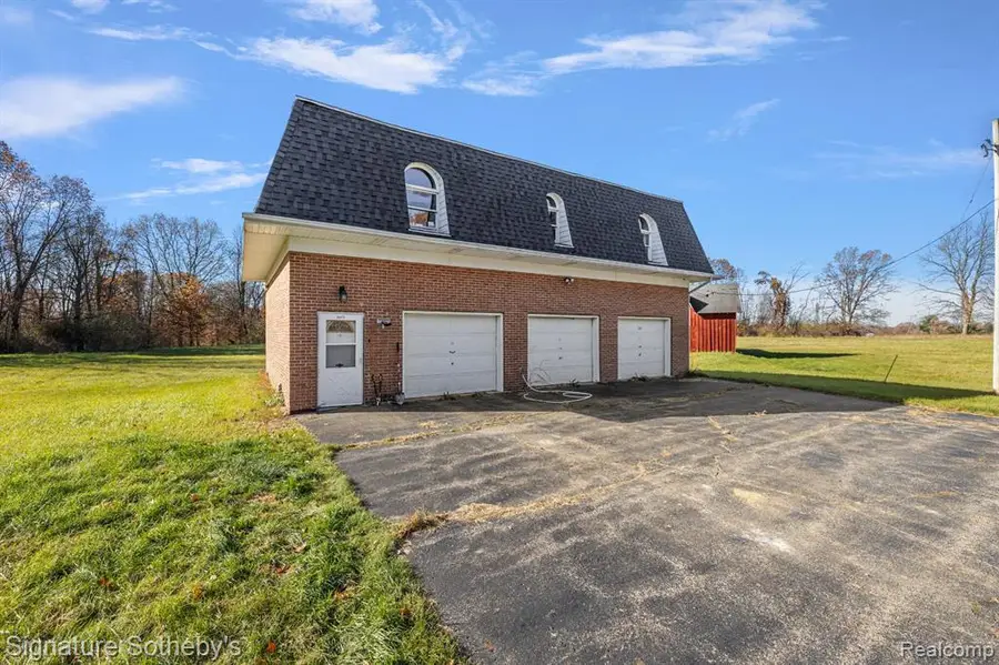16475 17 1/2 Mile, Marshall, MI 49068 - #3