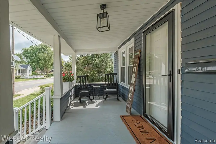 329 W Saint Clair, Romeo, MI 48065 - Image #3