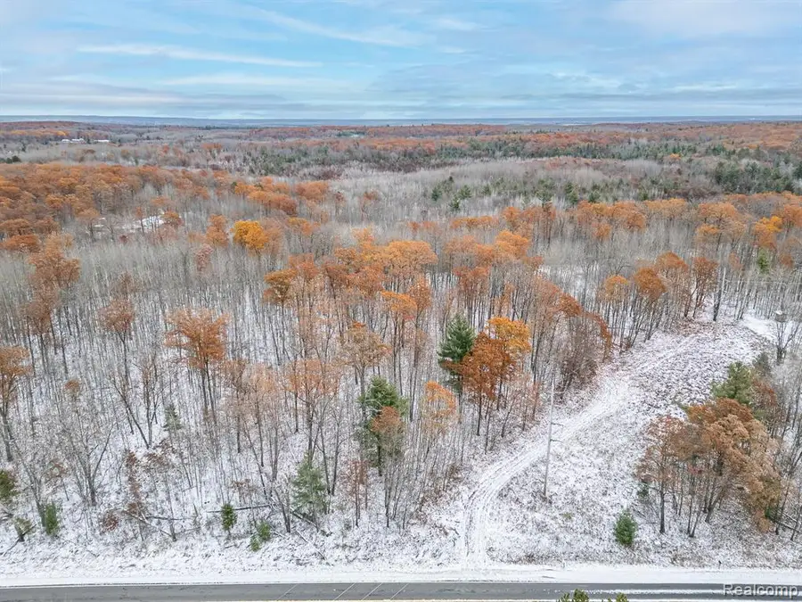 00 N Fairview Rd, West Branch, MI 48661 - Image #2