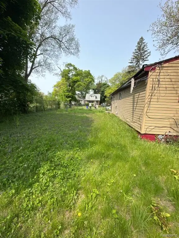 19326 Andover, Detroit, MI  - Image #3