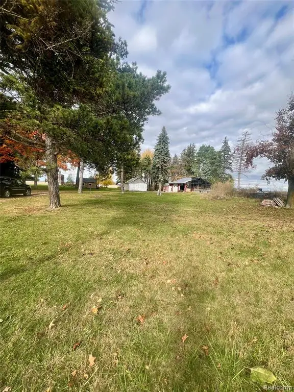 7688 Wilder, Vassar, MI 48768 - #1