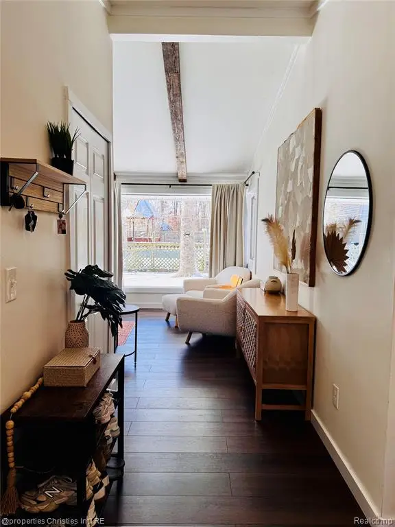 1066 Virginia, Marysville, MI  - Image #3