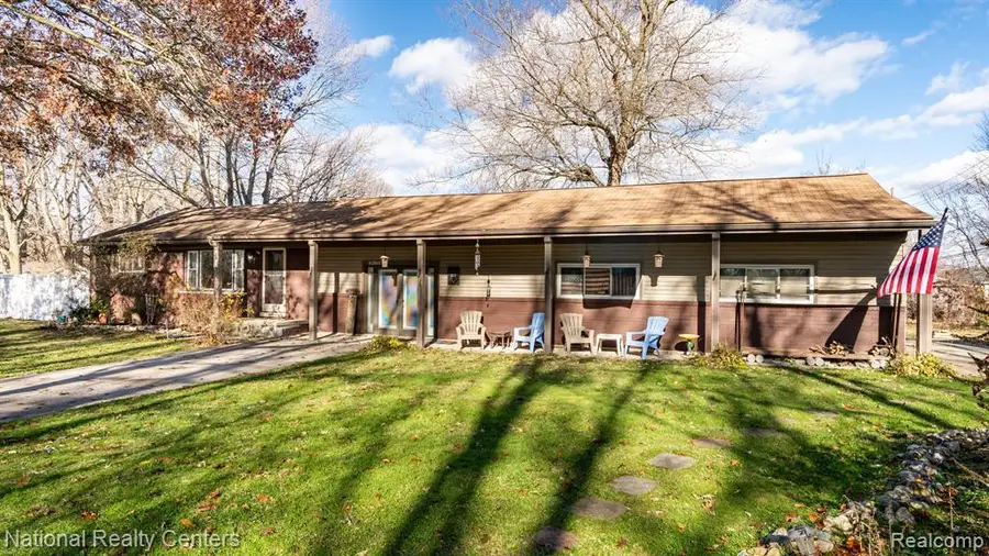 20650 Brest, Taylor, MI  - Image #2