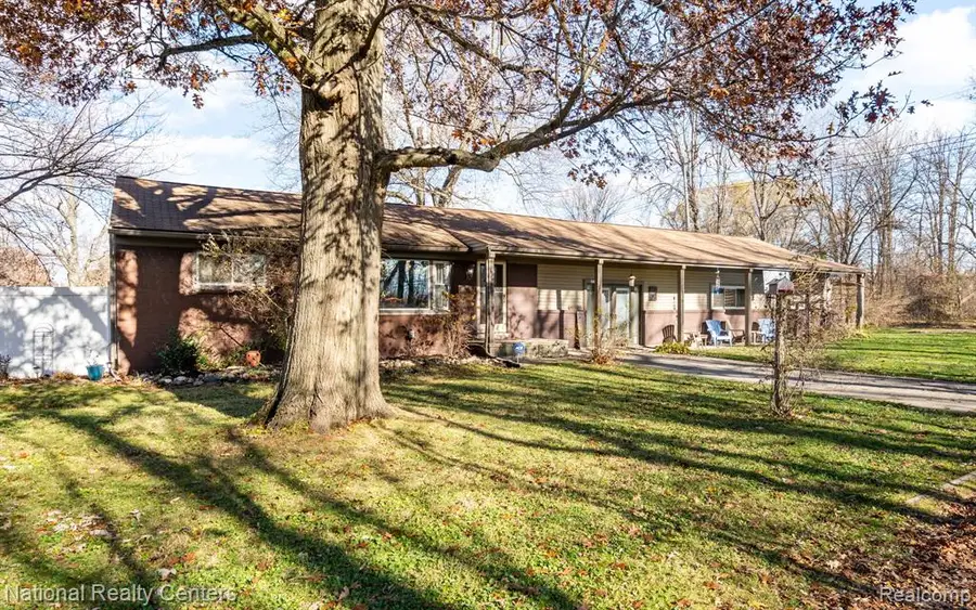 20650 Brest, Taylor, MI  - Image #3