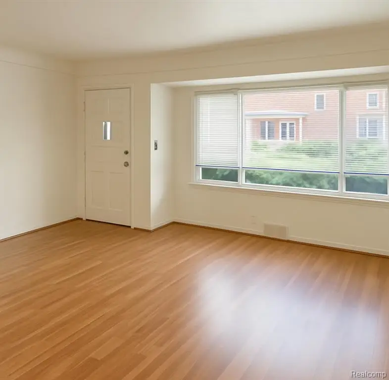 9771 Mckinney, Detroit, MI 48224 - #2