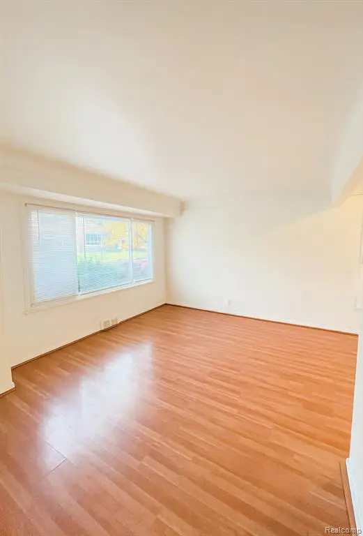 9771 Mckinney, Detroit, MI 48224 - #3