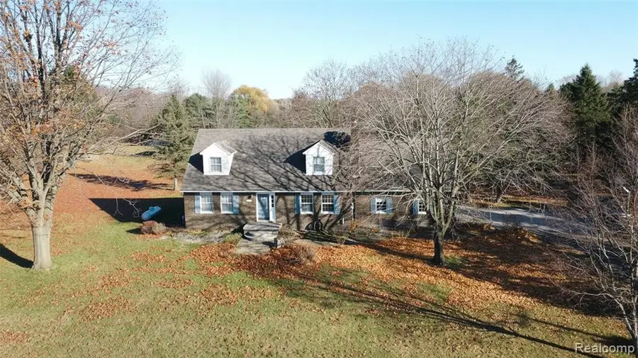 9459 Morrish, Swartz Creek, MI  - Image #2