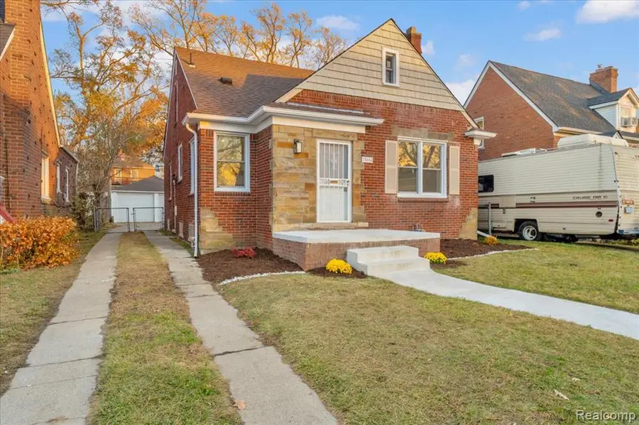 18684 Steel, Detroit, MI  - Image #2