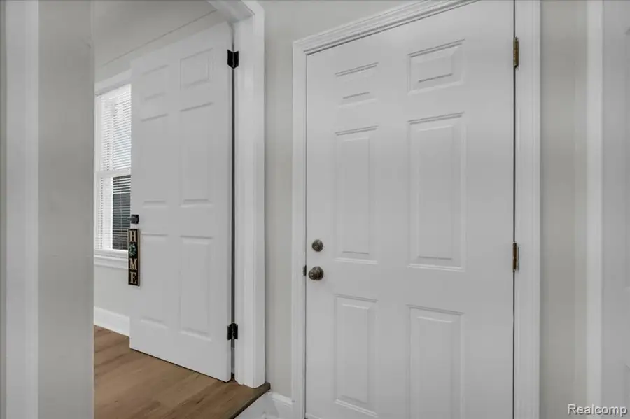 18684 Steel, Detroit, MI  - Image #3