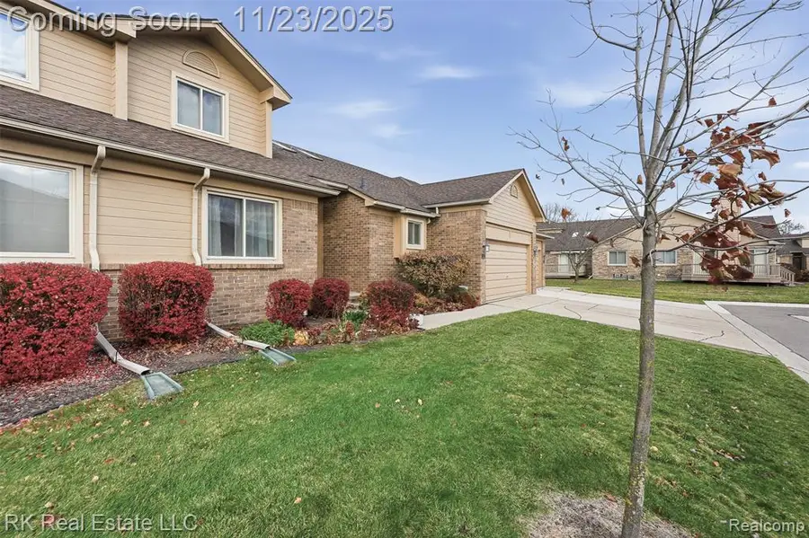 15375 Windmill, Macomb, MI  - Image #3