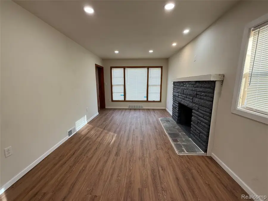 12151 Forrer, Detroit, MI  - Image #3