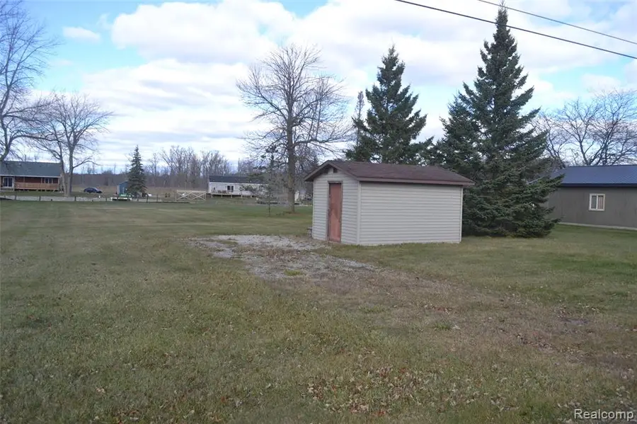 2347 E Bay Ridge, Au Gres, MI  - Image #3