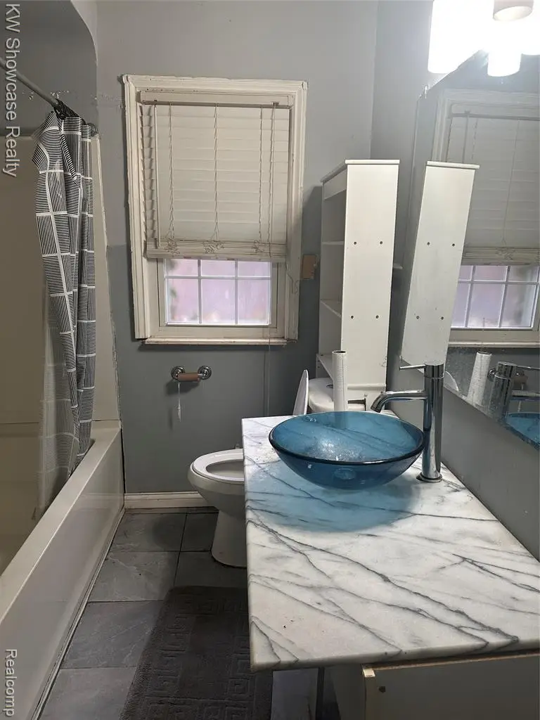 17386 Steel, Detroit, MI  - Image #3