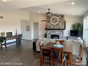 616 Buttercup Trail, Milford, MI 48381 - Image #3