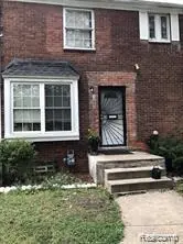 14321 Prevost, Detroit, MI  - Image #1