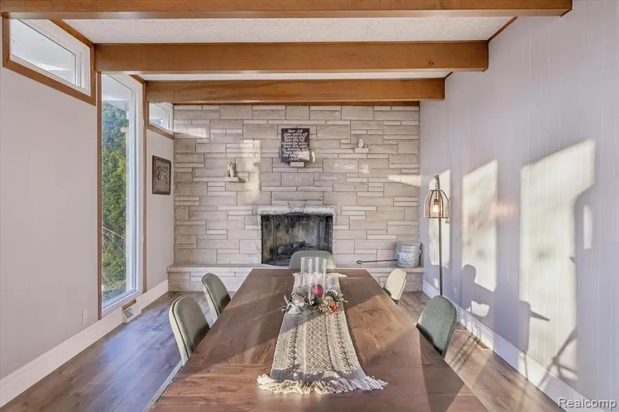 2037 128th, Hopkins, MI 49328 - #3